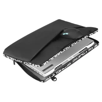 ASUS ROG Ranger Tragetasche 16