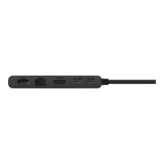 ASUS Dual 4K USB-C Dock