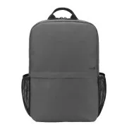 ASUS AP1602 NEREUS RUCKSACK 2.0