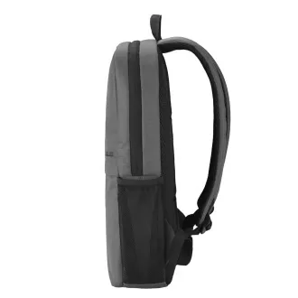 ASUS AP1602 NEREUS RUCKSACK 2.0