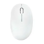 ASUS Fragrance Mouse MD101/Ergonomisch/Optisch/2 400 DPI/USB BT/Weiß