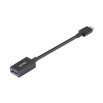 Asus USB-KABEL TYP C ZU TYP A Asus USB-KABEL TYP C ZU TYP A
