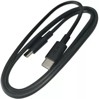 ASUS orig. Datenkabel USB C - USB C, 90cm ASUS orig. Datenkabel USB C - USB C, 90cm