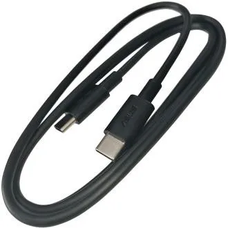 ASUS orig. Datenkabel USB C - USB C, 90cm ASUS orig. Datenkabel USB C - USB C, 90cm
