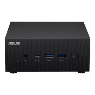 ASUS PN/ExpertCenter PN53-S7165AD/Mini/R7-7735HS/16GB/512GB SSD/AMD int/W11P/3R ASUS PN/ExpertCenter PN53-S7165AD/Mini/R7-7735HS/16GB/512GB SSD/AMD int/W11P/3R