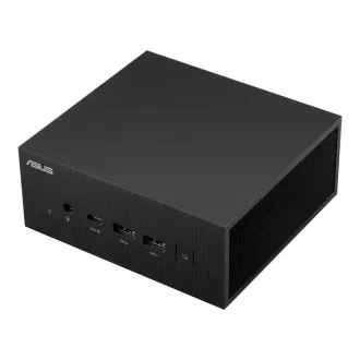 ASUS PN/ExpertCenter PN53-S7165AD/Mini/R7-7735HS/16GB/512GB SSD/AMD int/W11P/3R ASUS PN/ExpertCenter PN53-S7165AD/Mini/R7-7735HS/16GB/512GB SSD/AMD int/W11P/3R