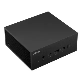 ASUS PN/ExpertCenter PN53-S7165AD/Mini/R7-7735HS/16GB/512GB SSD/AMD int/W11P/3R ASUS PN/ExpertCenter PN53-S7165AD/Mini/R7-7735HS/16GB/512GB SSD/AMD int/W11P/3R