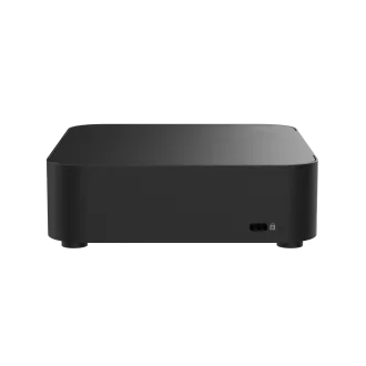 ASUS NUC 14 Essential N97/M.2 Steckplatz/0G DDR5/