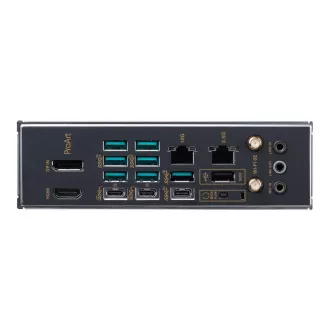 ASUS ProArt X670E-CREATOR WIFI/AM5/ATX