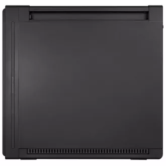 ASUS ProArt PA602/Midi Tower/Transparent/Schwarz