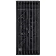 ASUS ProArt PA602/Midi Tower/Transparent/Schwarz