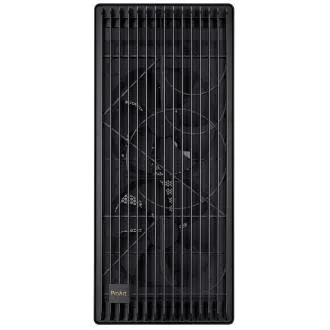 ASUS ProArt PA602/Midi Tower/Transparent/Schwarz ASUS ProArt PA602/Midi Tower/Transparent/Schwarz