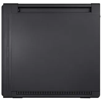 ASUS ProArt PA602/Midi Tower/Transparent/Schwarz ASUS ProArt PA602/Midi Tower/Transparent/Schwarz