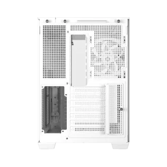 ASUS-Gehäuse A32 PLUS/WT/TG/ARGB