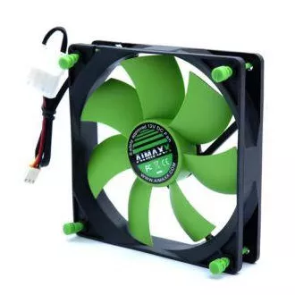AIMAXX eNVicooler 9 (GreenWing)