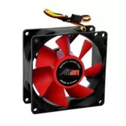 AIREN FAN RedWingsExtreme92H (92x92x38mm, Extrem