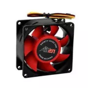 AIREN FAN RedWingsExtreme80H (80x80x38mm, Extrem