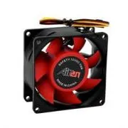 AIREN FAN RedWingsExtreme80H (80x80x38mm, Extrem