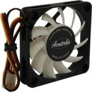 ACUTAKE ACU-FAN60 (Weißer Flügelventilator De Luxe)