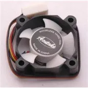 ACUTAKE ACU-FAN30 (Weißer Flügelventilator De Luxe)