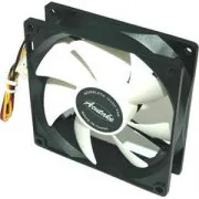 ACUTAKE ACU-FAN92 (Weißer Flügelventilator De Luxe)