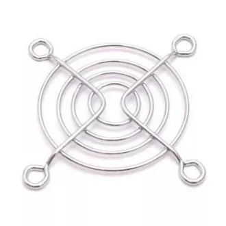 PRIMECOOLER PC-FG60 60mm SILBER