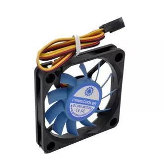 PRIMECOOLER PC-H6010L12H Hypercool