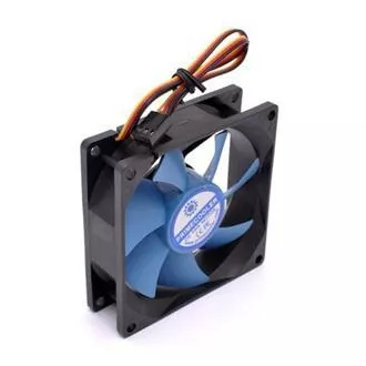 PRIMECOOLER PC-H8025L12H Hypercool
