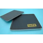 EXACTGAME ExactPad EP-A1 (Accuracy One) Beruf