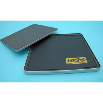 EXACTGAME ExactPad EP-A1 (Accuracy One) Beruf EXACTGAME ExactPad EP-A1 (Accuracy One) Beruf
