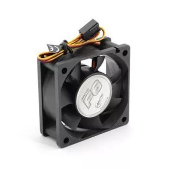 ARCTIC Fan F6 Low Speed