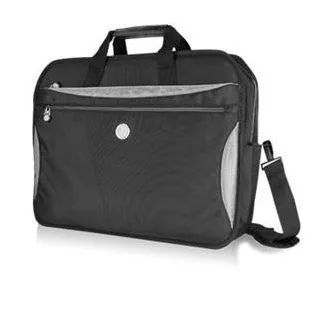 ARCTIC NB 501 (Notebook-Tasche 15