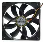 SCYTHE SY1225SL12SH Slip Stream 12cm (1900rpm)