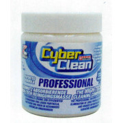 Cyber Clean Professional Schraubbecher 250g