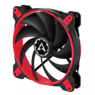 ARCTIC BioniX F140 (Rot) - 140mm eSport-Lüfter ARCTIC BioniX F140 (Rot) - 140mm eSport-Lüfter