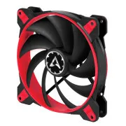 ARCTIC BioniX F140 (Rot) - 140mm eSport-Lüfter