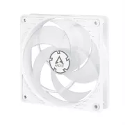 ARCTIC P12 PWM PST (weiß/Elternteil)