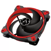ARCTIC BioniX P120 - Rot