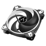 ARCTIC BioniX P120 - Weiß