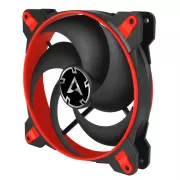 ARCTIC BioniX P140 - Rot