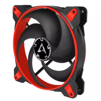 ARCTIC BioniX P140 - Rot