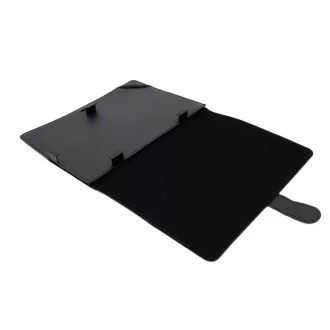 AIREN AiTab Ledertasche 8 10