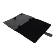 AIREN AiTab Ledertasche 8 10