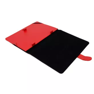 AIREN AiTab Ledertasche 8 10