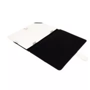 AIREN AiTab Ledertasche 8 10