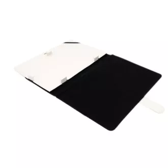 AIREN AiTab Ledertasche 8 10 AIREN AiTab Ledertasche 8 10