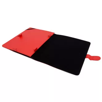 AIREN AiTab Ledertasche 7 9,7