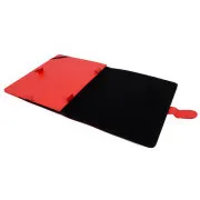 AIREN AiTab Ledertasche 7 9,7
