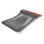 AIREN AiProof AP-005 BLACK Unterwasser-Tablet-Tasche