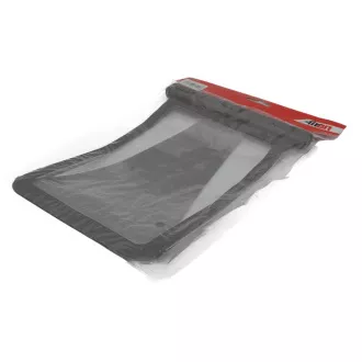 AIREN AiProof AP-005 BLACK Unterwasser-Tablet-Tasche AIREN AiProof AP-005 BLACK Unterwasser-Tablet-Tasche
